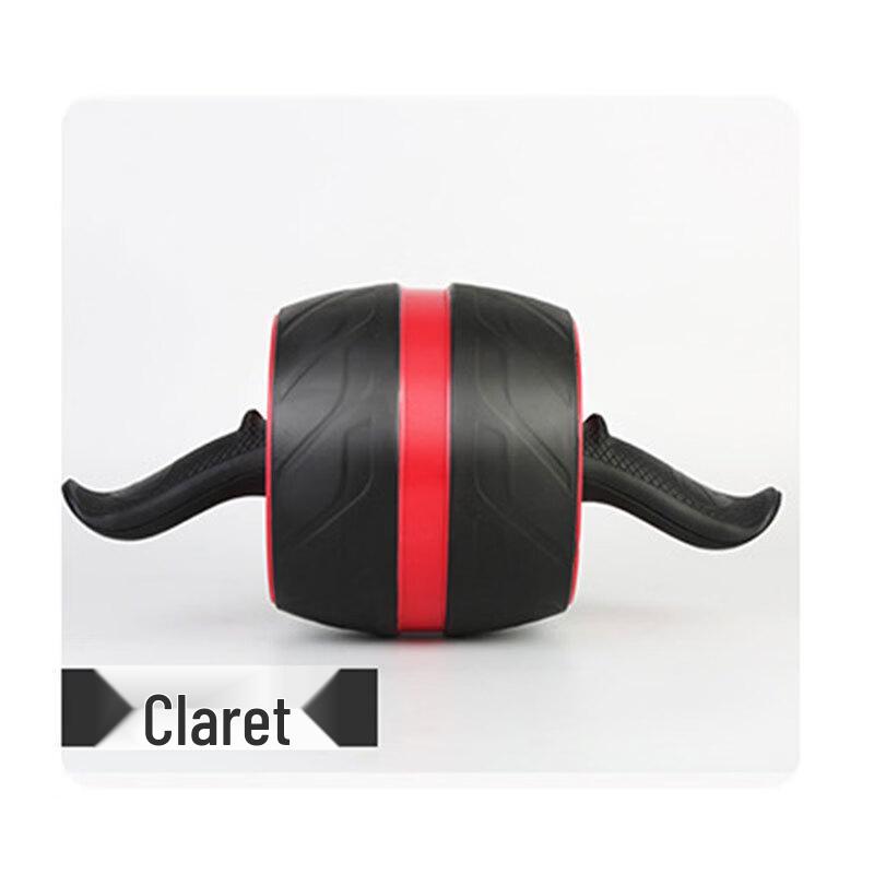 TLXT Smart Abdominal Wheel