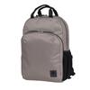 Columbia Great Smoky Garden 18L Backpack PU8726, One Size, Wet Sand