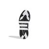 Adidas Niteball 'White Black' Sneakers H67366
