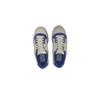 Gucci MAC80 Sneaker 'White Blue' 749896 AAB79 9149