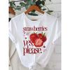 Tops – Magliette