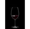 Набор бокалов Riedel Veritas New World Shiraz, 2 предмета (6449/30)