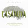 Casanova by Andrew Miller Paperback Book 9780340682104