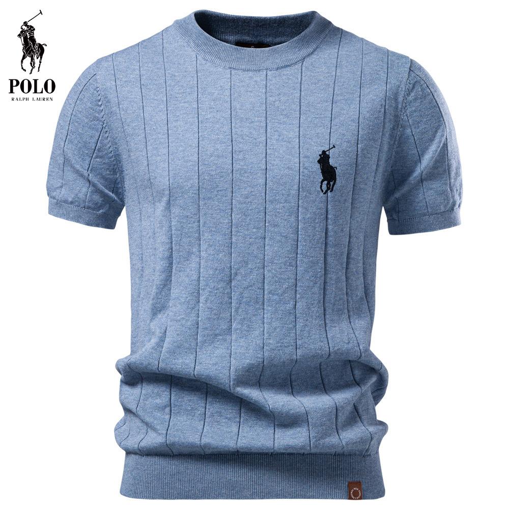 Polo Ralph Lauren Pavasara/Vasaras Jauns Unisex
