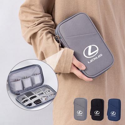 Acessórios para equipamentos eletrónicos de automóveis – Capas para chaves de carro