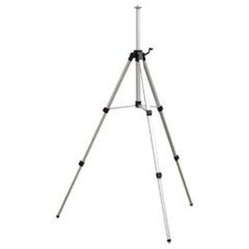 STS Laser Elevator Tripod EL-CL ELCL