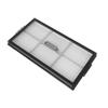 Compatible Accessories for G20S Ultra: Main Roller Brush, Filter Screen, Mop Cloth, Dust Bag