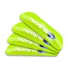 4PCS Car Door Safety Warning Reflective Mark 3D Sticker Car Accessories For Subaru WRX STI Forester Tribeca Levorg Impreza XV Outback