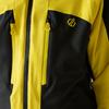 Dare 2B Chaqueta de esquí Assimilate II para hombre