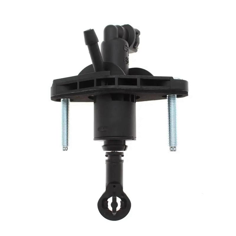 Precise 23810-68L21 Clutch Master Cylinder Clutch Master Cylinder Car For Suzuki Swift MK3 1.2 & 1.2 4X4 2010-2017 Spare Parts P