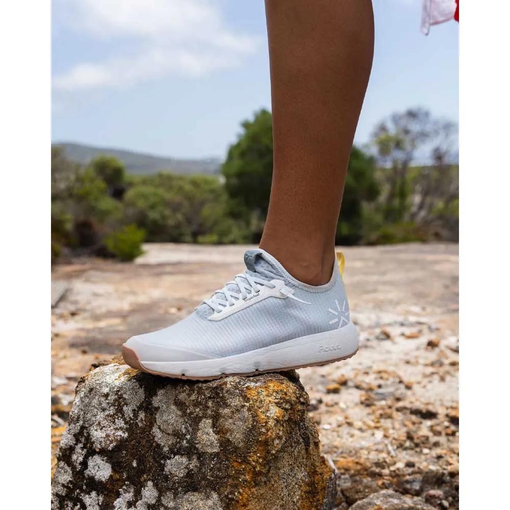 Tropicfeel All-Terrain Lite Sneakers