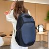 Li Shen Versatile Fashion Sports Backpack
