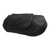Trombone Storage Backpack Multifunctional Waterproof Oxford Cloth Trombone Gig Bag for Guitar