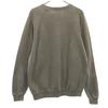 RIDERS 90s Made In USA Old Long Sleeve Sweat Trainer M Plain Men's Used