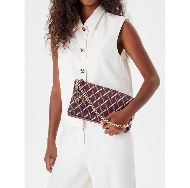 Сумка Armani Exchange XW000399 AF17155 MA043 One Size 15150₽