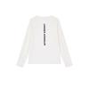 T-Shirt Under Armour Comprehensive Training T Shirt Teenagers