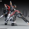 Zza Gzss-Ox01 Regus Assembly Model Kit 1/100 Gus Gzss-Ox Action Figures Abs Collection Statue Model Kids Toys Figure Hobby Gifts