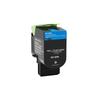 TianMeiYin CTL-355 Series Compatible Toner Cartridges for Pantum Printers