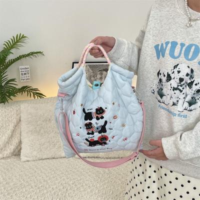 Kadın çantaları – Kısa Saplı Çantalar