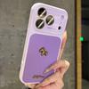 Telefon kapları – Smartphone Bumper Kılıflar