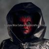 2021 Devil Mask Full Head Demon for Masquerade Party & Halloween