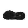 Li Ning Fierce Steed BOW Trendy Fashion Support Stable Durable Low-Top Casual Shoes Men Casual Shoes Green Brown AZGU061-4