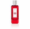 Annayake Kagari For Him 100ml Eau De Toilette