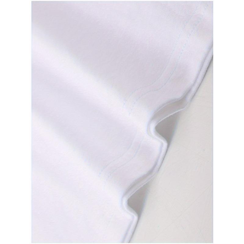 European sizes Skeleton Poker Print Tee Shirt, Tees for Men, Casual Short Sleeve T-shirt for Summer