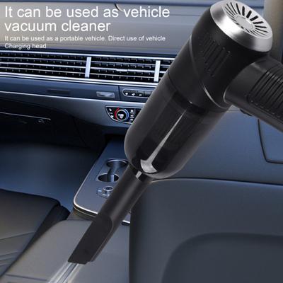 Cuidado del coche – Aspiradoras para coche