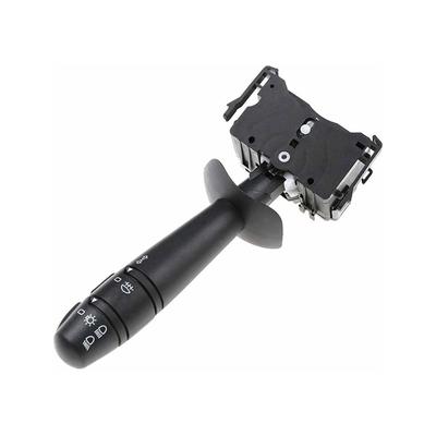 Apparecchi elettrici per auto – Interruttori