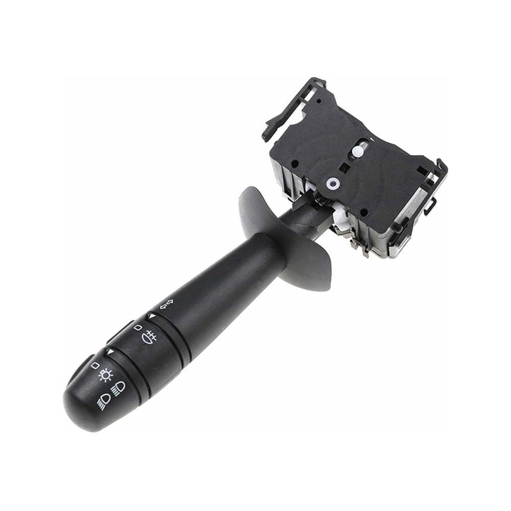 

Indicators Light Stalk Headlight Turn Signals Light Switches For Renault Opel