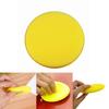 Car Waxing Buffer Sponge Set With Polishing Foam For Auto Detailing Enthusiasts