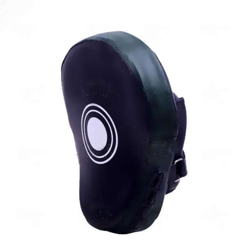 Yinlv Boxing & Martial Arts Punch Mitt