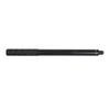 1.5M Spin Twist Selfie Stick Panoramic Sports Camera Selfie Stick for Insta360X3 ONE RS GO 2 ONE X2