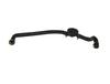 Ft11891 Fast Oil Pipe