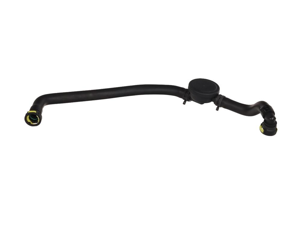 Ft11891 Fast Oil Pipe