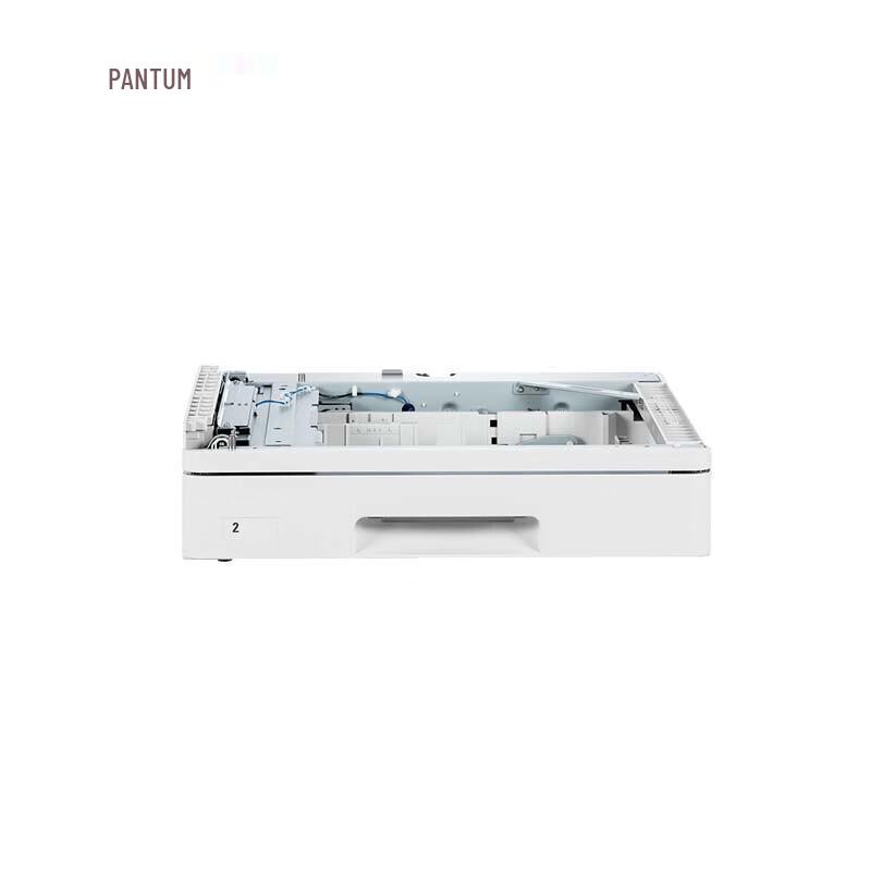 

Pantum PT-230 Single Paper Cassette
