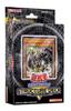 Yu-Gi-Oh! Official Card Game Duel Monsters Structure Deck R -Devil's Gate-
