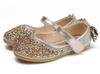 PPXID Formal Recital Dress Wedding Ribbon Princess 19cm [PPXID] Shoes, Children's Shoes, Girls' Shoes, Girls' Shoes, Shoes, Decoration, Lightweight,
