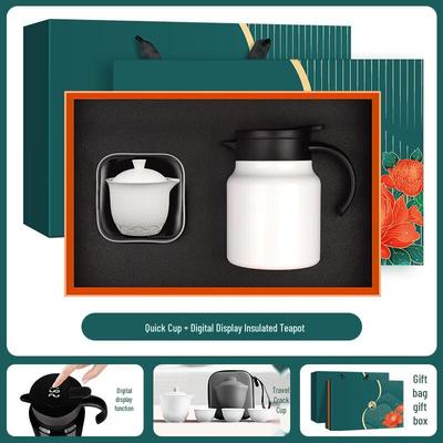 Souvenirs & Geschenke – Geschenksets