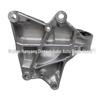 Lower Aluminum Bracket for Citroen Peugeot Picasso (OE: 1807J2, 9637792680)