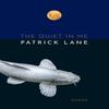 The Quiet In Me by Patrick Lane Paperback Book 9781550179811