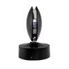 New LED Window Sill Line Color Celling Lamp Internet Cafe Secret Room 360° Luminous Corridor Aisle Decorative Light Spotlight