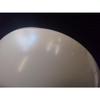 Life DBA-JB5 Right Side Mirror Topic AT Honda M17 76200-SFA-J23ZD