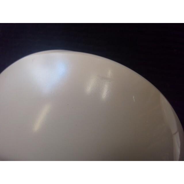 Life DBA-JB5 Right Side Mirror Topic AT Honda M17 76200-SFA-J23ZD