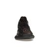 Adidas Yeezy Boost 350 V2 MX Rock Unisex Sneakers Svart GW3774
