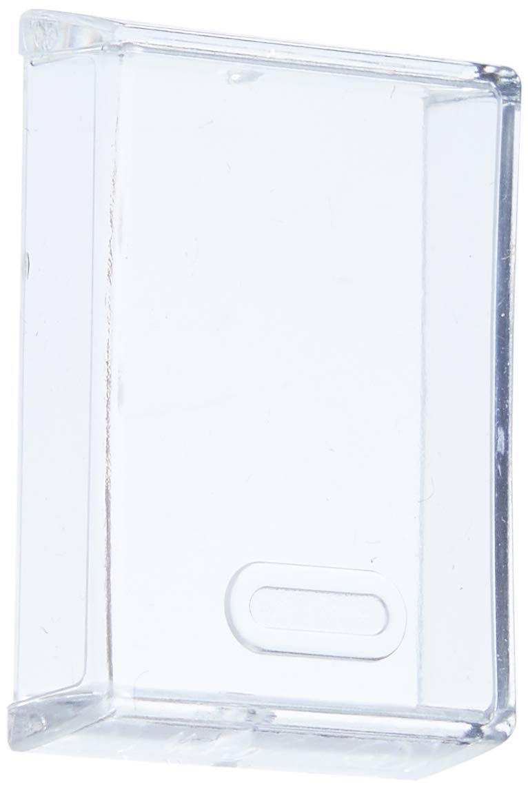 

Panasonic Full Color Pilot Switch Cover Cap 10 Pieces WN9905010