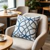 Living Room Sofa Bedroom Indoor Outdoor Patio Decorative Throw Pillow Covers