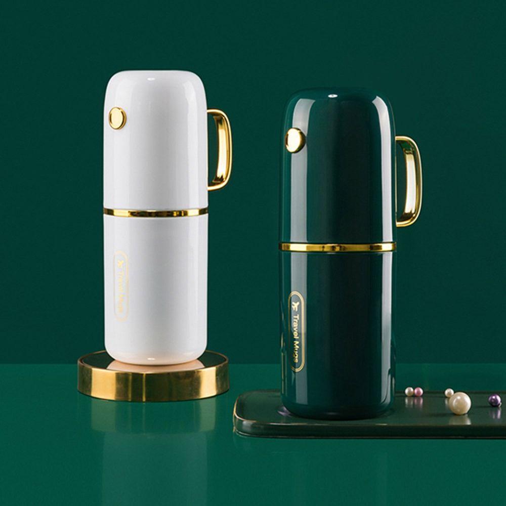 Mug Household Storage Cup Outdoor Holder Toothbrush Storage Box Toothbrush Toothpaste Holder