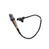 Changan New Eado Oxygen Sensor for National VI 3742050-NE02
